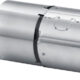FAULHABER 2232 ... BX4 IMC RS/CO