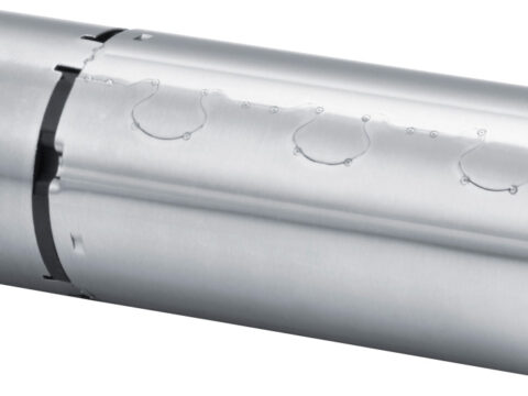 FAULHABER 2250 ... BX4 IMC RS/CO