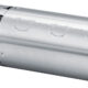 FAULHABER 2250 ... BX4 IMC RS/CO
