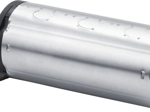 FAULHABER 2250 ... BX4