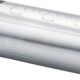 FAULHABER 2250 ... BX4