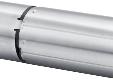 FAULHABER 2250 ... BX4 SC