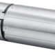 FAULHABER 2250 ... BX4 SC
