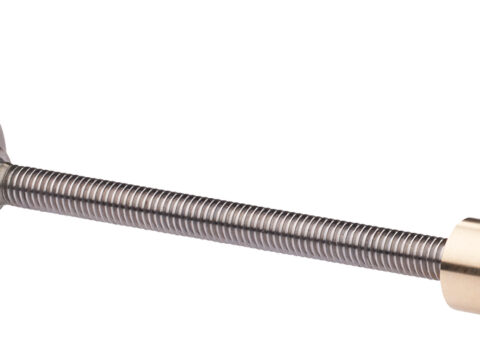 FAULHABER 22L ... ML