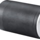 FAULHABER 3153 ... BRC