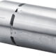 FAULHABER 3242 ... BX4 SC