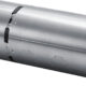 FAULHABER 3268 ... BX4 SCDC