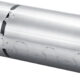 FAULHABER 3268 ... BX4 SC