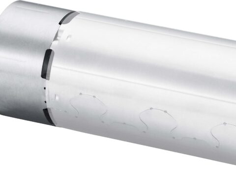 FAULHABER AEMT-12/16 L