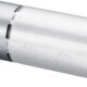 FAULHABER AEMT-12/16 L