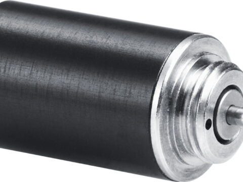 FAULHABER AM0820
