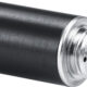 FAULHABER AM0820