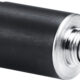 FAULHABER AM1020