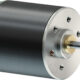 FAULHABER AM1524