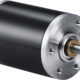 FAULHABER AM2224R3