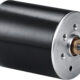 FAULHABER AM2224
