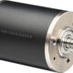 FAULHABER AM3248