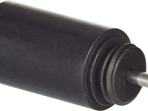 FAULHABER DM0620