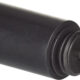 FAULHABER DM0620