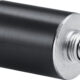FAULHABER DM1220