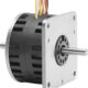 FAULHABER DM52100R