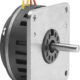FAULHABER DM52100S