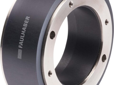FAULHABER DM66200H