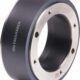 FAULHABER DM66200H