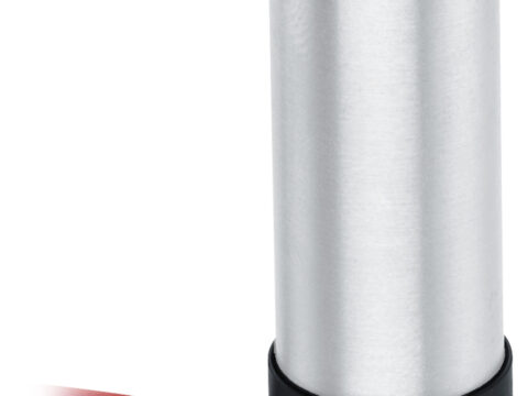 FAULHABER IE2-1024