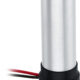 FAULHABER IE2-1024