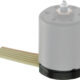 FAULHABER IE2-400