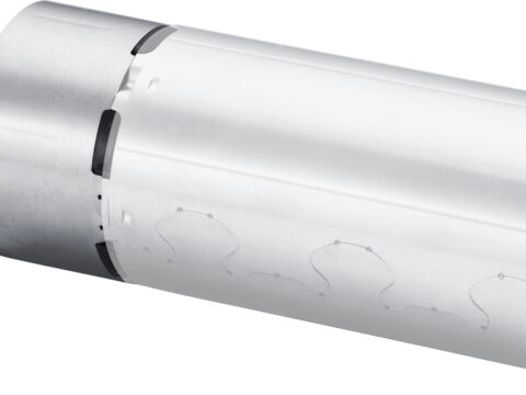 FAULHABER IE3-1024 L