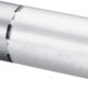 FAULHABER IE3-1024 L