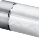 FAULHABER IE3-1024