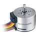 FAULHABER IEF3-4096 L
