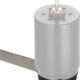 FAULHABER IEH3-4096L
