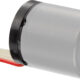 FAULHABER IEH3-4096