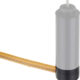 FAULHABER IEM3-1024