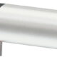 FAULHABER IEP3-4096