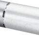FAULHABER IER3-10000 L