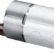 FAULHABER IER3-10000