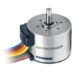 FAULHABER IERF3-16384 L