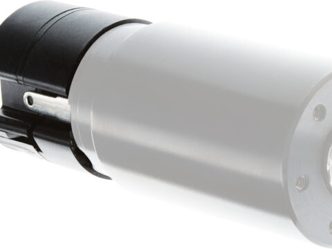 FAULHABER IERS3-500