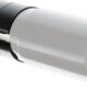 FAULHABER IERS3-500