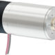 FAULHABER IEX3-4096 L