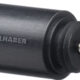 FAULHABER M1,2 x 0,25 x L1