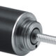 FAULHABER M1,6 x 0,35 x L1