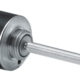 FAULHABER M2 x 0,2 x L1