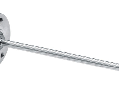 FAULHABER M3 x 0,5 x L1