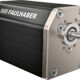 FAULHABER MCS 3242 ... BX4 ET